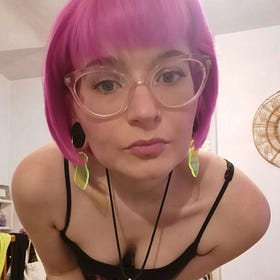 What Have You Missed?