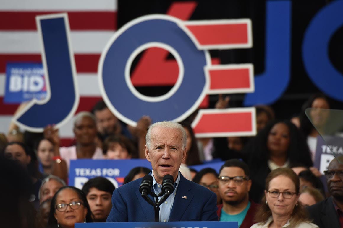 Rocket fuel': How black voters could deliver a Super Tuesday ... Rocket fuel': How black voters could deliver a Super Tuesday ...
