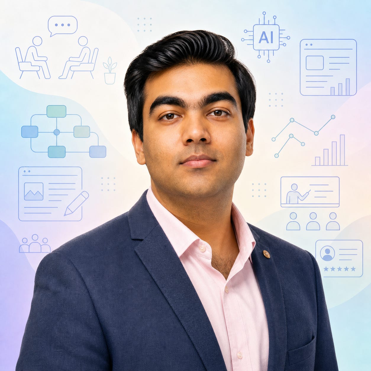 Mudit Sharma Mudit Sharma