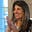 Gina Uricchio's avatar