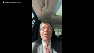 live_with_norman_eisen.mp4