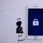 An Introduction To Digital Sovereignty [2023]