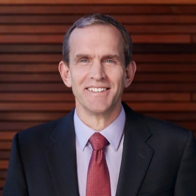 Google's Long Arm Over The New Zealand Government and Media and Its Bargaining Tactics Revealed - The Google Engine Series 