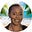 Desi-Ann Gordon's avatar