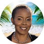 Desi-Ann Gordon's avatar