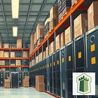 Dividend Focus Stock: Initiating Coverage of a Powerhouse Serving the $400 Billion IT Ecosystem