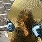 Mad's avatar