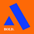 A-BOLD.'s avatar