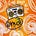 EMD's avatar