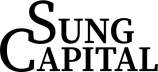 Sung Capital