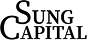 Sung Capital