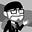 Tim Demeter's avatar