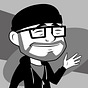 Tim Demeter's avatar