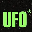 UFO Magazine's avatar