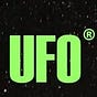 UFO Magazine's avatar
