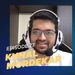 This Week in LiveOps