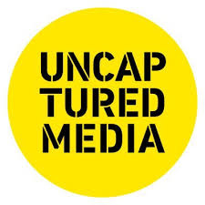 Uncaptured News on X: "US authorizes ...