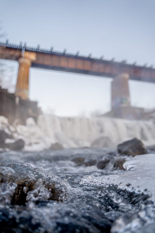 untamed river, Photo by <a href="https://unsplash.com/@timumphreys?utm_source=unsplash&utm_medium=referral&utm_content=creditCopyText">Tim Umphreys</a> on <a href="https://unsplash.com/collections/9O9UFIVw_tk/waterfalls%2C-rivers-%26-rapids?utm_source=unsplash&utm_medium=referral&utm_content=creditCopyText">Unsplash</a>
  