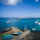 Rías Baixas - Where Celtic Roots Meet Albariño Wines