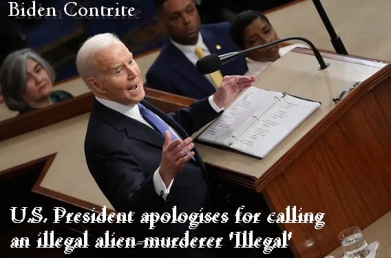 newspeakbiden10.jpg
