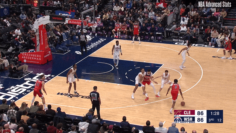 AJ Johnson dunk.mp4 [optimize output image]