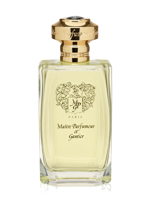 Iris Bleu gris - Maitre Parfumeur et Gantier — shop; boutique; Parfums;  parfumerie