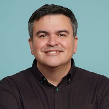 Your Brand Wayfinder