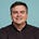 Dylan K. Rogers's avatar