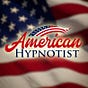 American Hypnotist's avatar