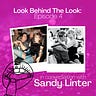 Look Behind The Look