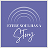 Every Soul Has a Story by Dara Levan