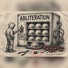 Artificially Intimidating