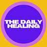 The Daily Healing with Britt