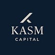 KASM Capital's avatar