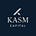KASM Capital's avatar