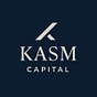 KASM Capital's avatar