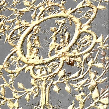 craignelsen.substack.com