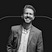 Aaron C. Leaman's avatar