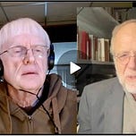 Kevin’s Newsletter