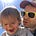 Ezra Galston's avatar