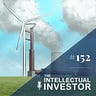 The Intellectual Investor