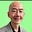 Bob Eng's avatar