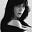 Amy Annika's avatar