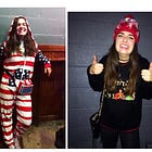 đ± Letter 128: My Breakup with Booze