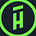 Herv's avatar