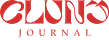 Cluny Journal