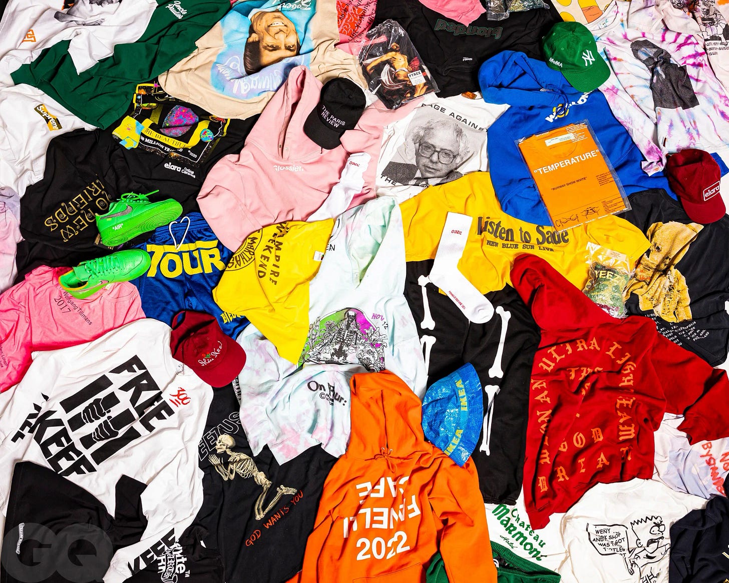 MERCH-LEDE.jpg.webp