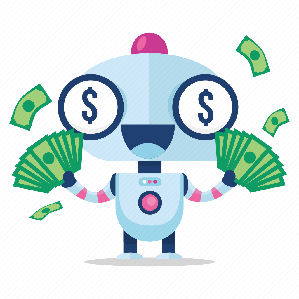 Artwork for ES Game Plan