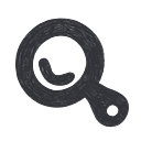 Logo for Jobs for Writers