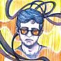 EXParker's avatar
